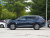 VW Talagon Luxury Jiajing Pro 7-seater 4Motion 380TSI